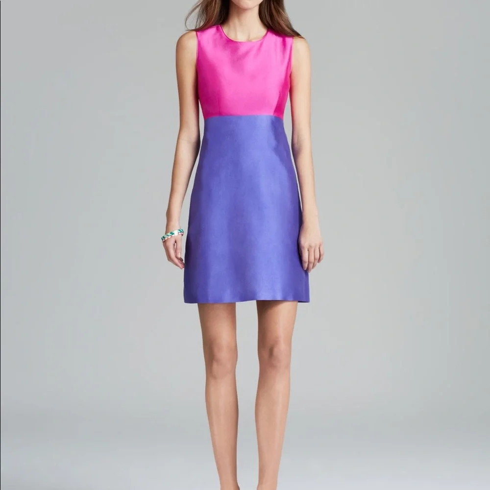 Kate Spade ♠️ Blakey Dress